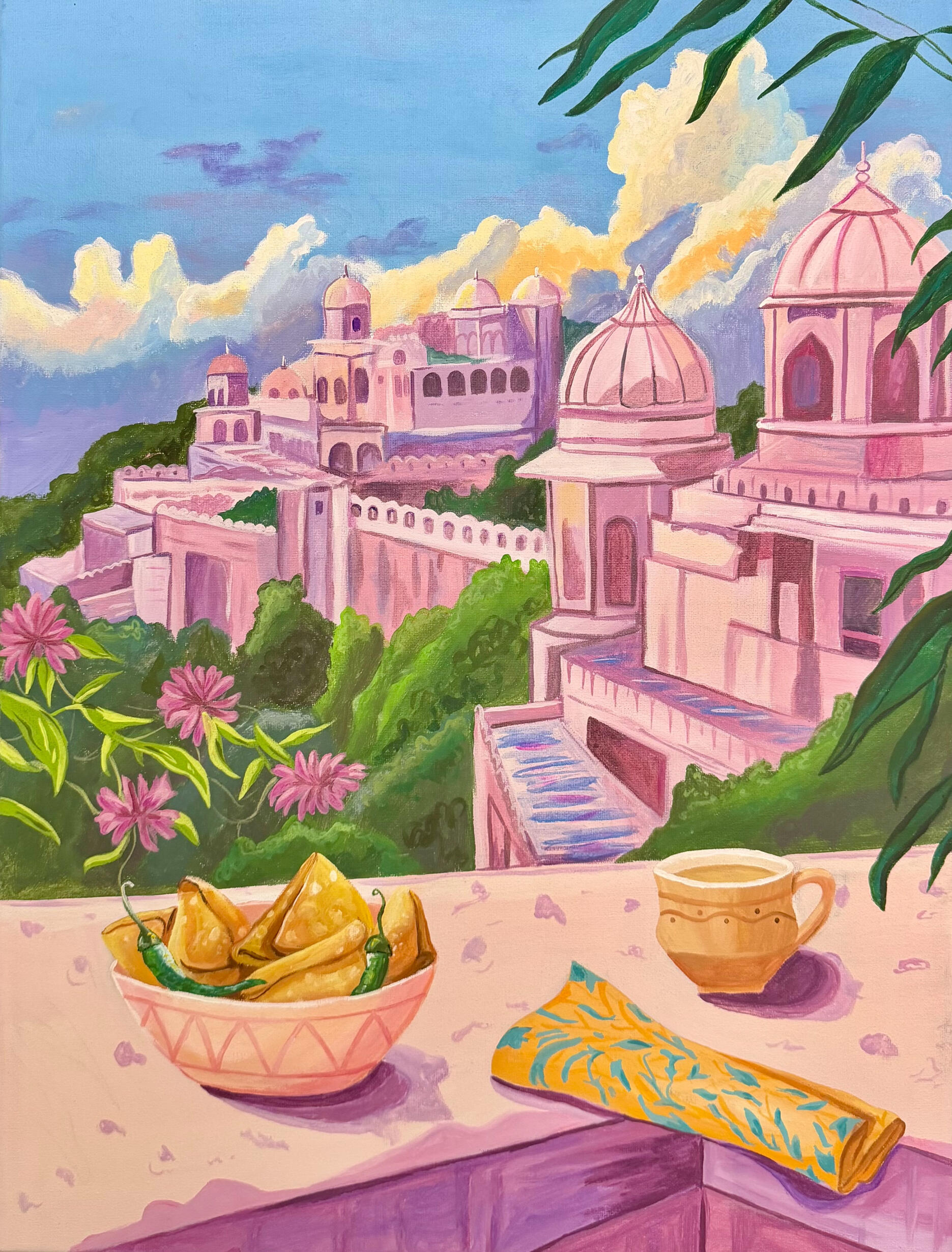 Untitled Untitled