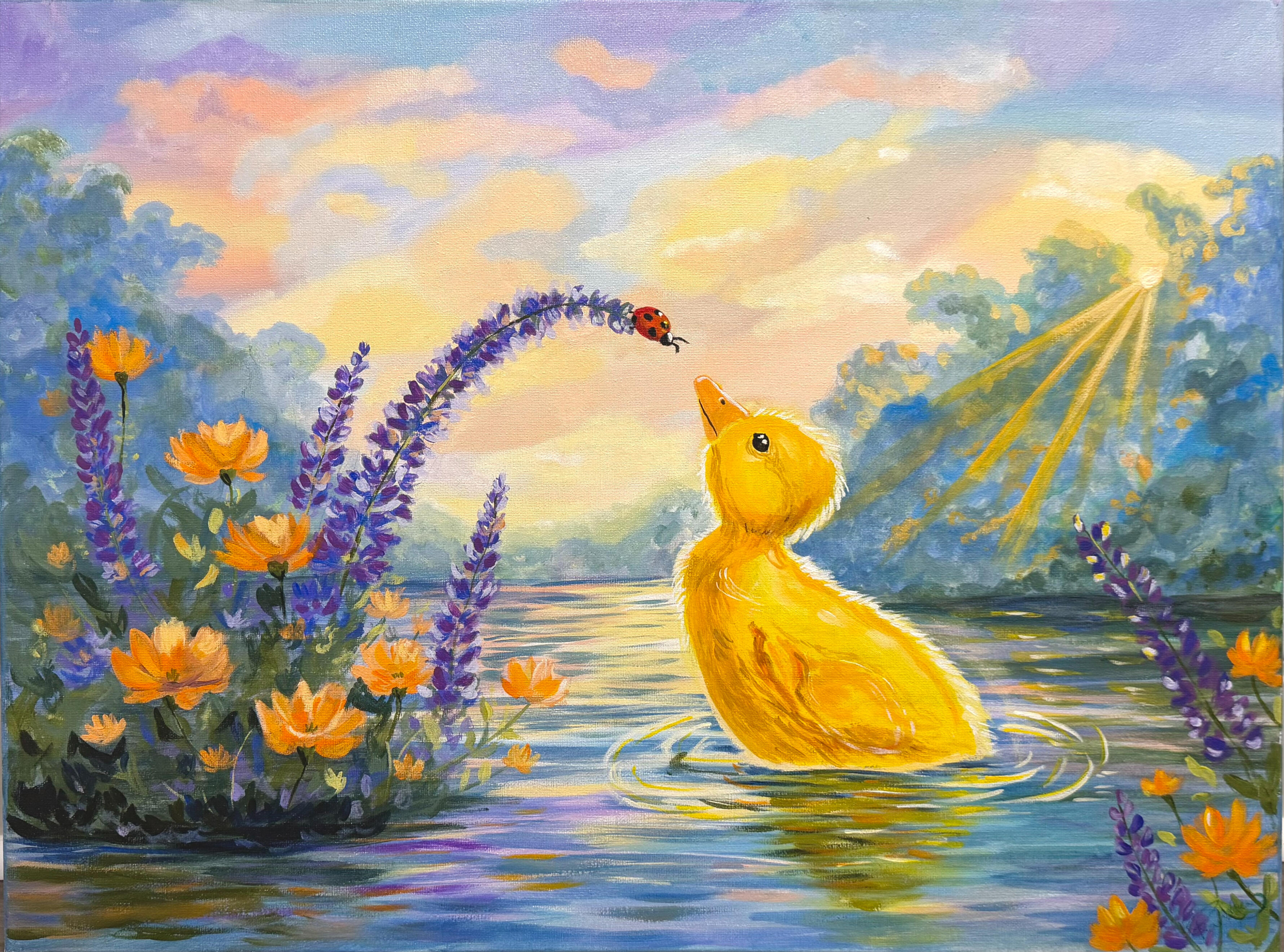 Untitled Untitled